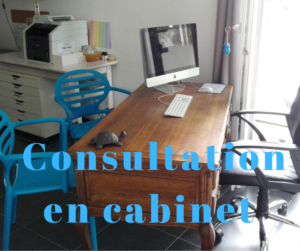 consultation en cabinet diététique